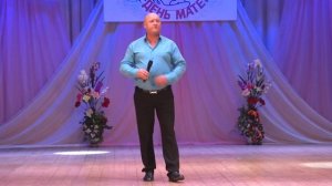 2_Нет тебя роднее_Праздничный концерт