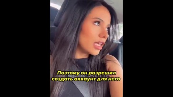 #смешныевидео -889