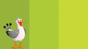 Звуки Животных для самых маленьких - развивающие мультики для детей - как говорят животные