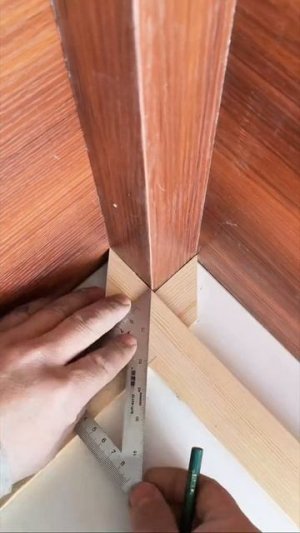 Навыки работы с деревом