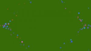 элемент 1_encoded