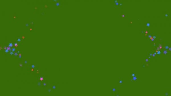 элемент 1_encoded