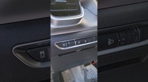 Geely Coolray 2022 г.в. в околоидеальном состоянии!