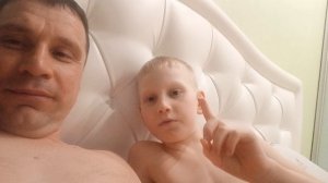 #РоссияПлыви О танках 30.04.24. Артём Баканов Водные Виды Спорта. Баканов Григорий Бассейн наше всё