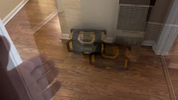 ЖИЗНЬ В АМЕРИКЕ #27 Хендимен, работа в выходные( Мошковы в США)