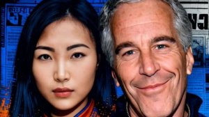 Улан-Удэ в тени Эпштейна: как девушка из Бурятии оказалась частью его системы.