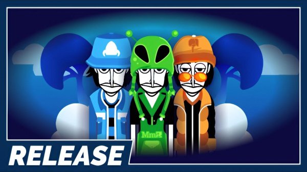 Sleepyhead | Astros Soundscape V1 | Release And Showcase