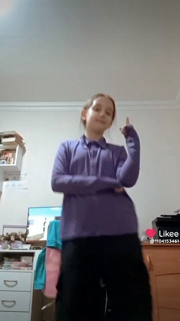 1000016028.mp4 смотреть онлайн