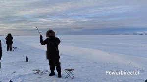 Лётно - Курортный Оздоровительный профилакторий Тиличики.