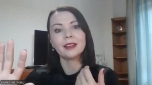 Новогодняя практика: Я ЕСТЬ ВСЁ