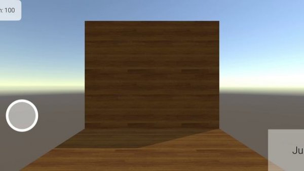 kak sdelat teleport в n space