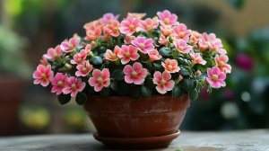 Разбуди свои цветы! Как заставить комнатные растения обильно цвести с помощью копеечного средства