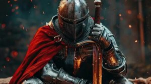 The Elder Scrolls Online с комментариями,9 серия  История о бойце Василии