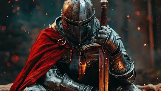 The Elder Scrolls Online с комментариями,9 серия  История о бойце Василии