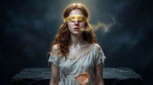 Возьми ты меня с собою  ©Trinity Diamond