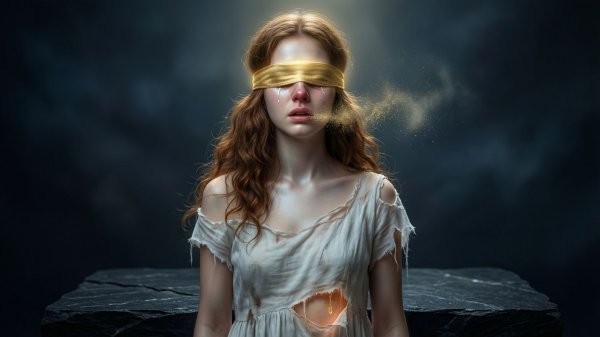 Возьми ты меня с собою  ©Trinity Diamond