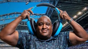 Ядерный батарейки Путина. Новости техники на Rutube в 2026 году.