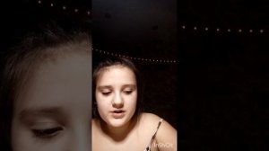 Распоковочка ещë  одного монстрика . 
ещё один пакетик от Гелика. 
какой зубастый монстрик попался?