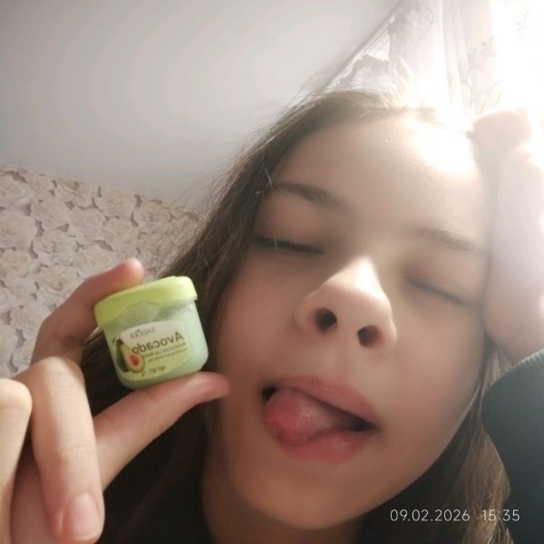 создала телеграм канал ссылка на него likysa334