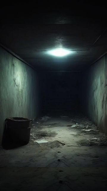 Бессмертные.