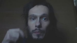 Влог 1 июня 2025. Впервые за 38 лет я так заболел! Не чувствую вкус и запах!