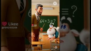 Буба ии без мата, и соник не кради у меня видео