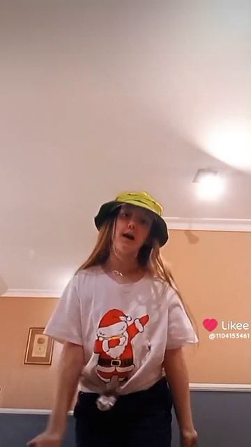 1000015803.mp4 смотреть онлайн