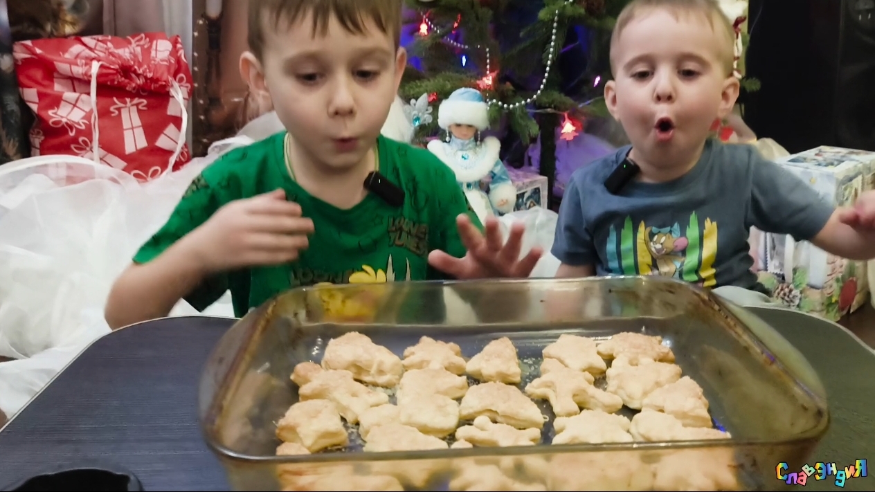 Как же это просто и вкусно.. смотреть онлайн