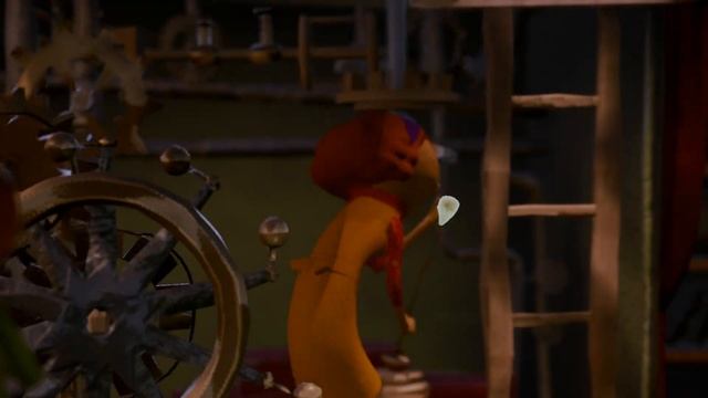 Allumate смотреть онлайн