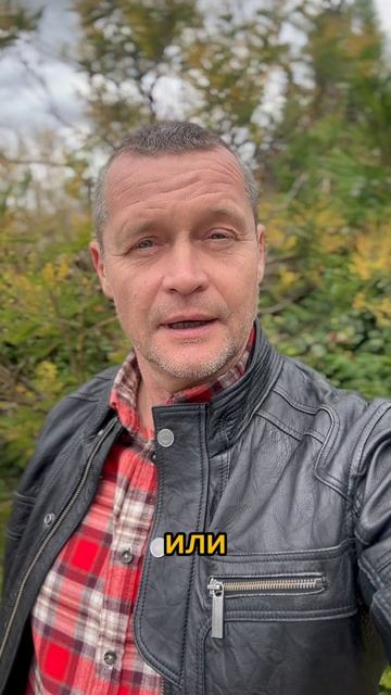 Тебе тяжело в отношениях? #Психология