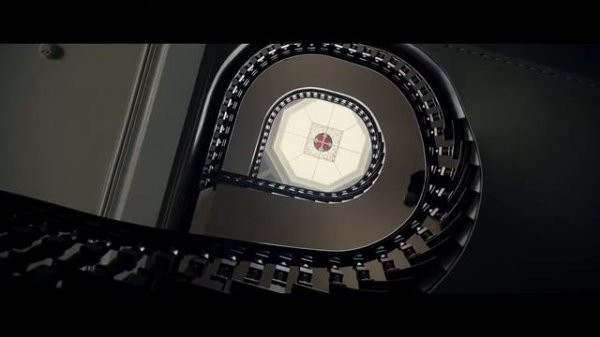 Сплит - Split (2016) трейлер - pretty-random-movies.ru