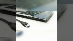 звук отключения клавиатуры