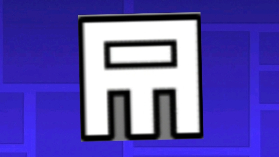 Я МЕНЯЮ СВОЙ АЙКОНКИД (APEISIN GD)