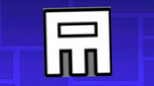 Я МЕНЯЮ СВОЙ АЙКОНКИД (APEISIN GD)