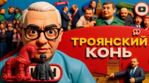 ДУДКИ. ШЕЛЕС.ТАБЛЕТКА ДЛЯ ЗЕЛЕНСКОГО. Украина готовит Курск-2. В Беларуси. Прокол Шереметьево