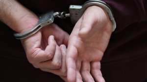 Покушение на генерала Алексеева: что известно о киллере и его пособниках