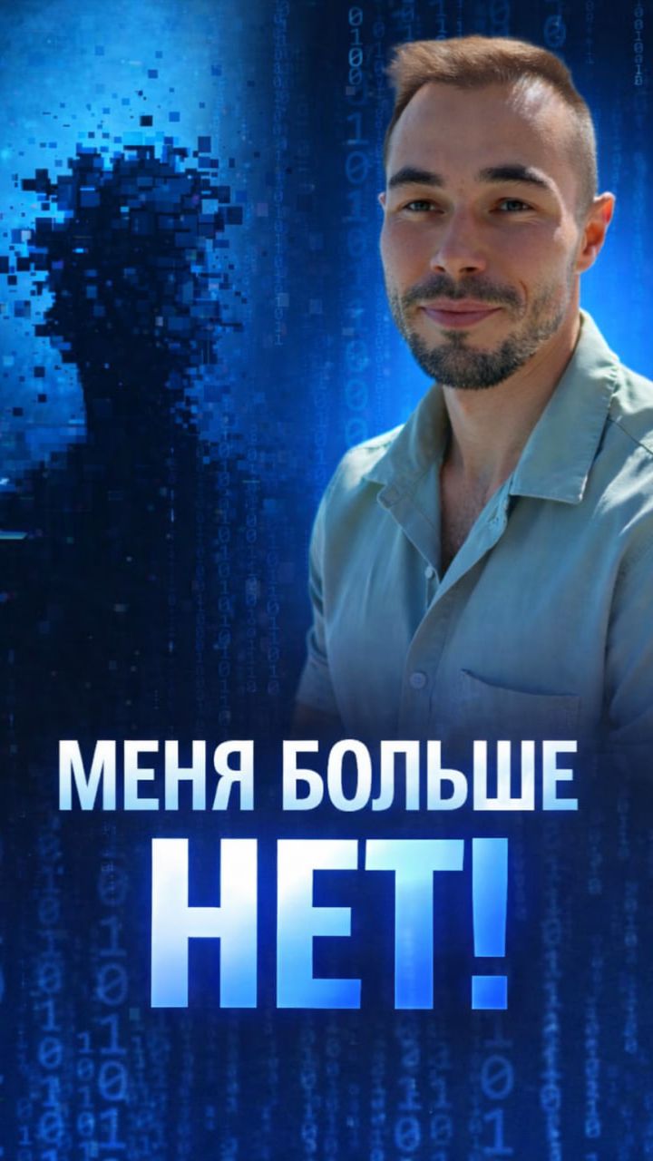 Момент, когда “меня” не стало. Личный опыт ПРОБУЖДЕНИЯ