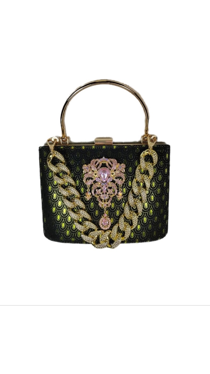 Новая линейка! Клатч-боксы в стиле Винтаж! Очаровательный блеск кожи и яркий дизайн.