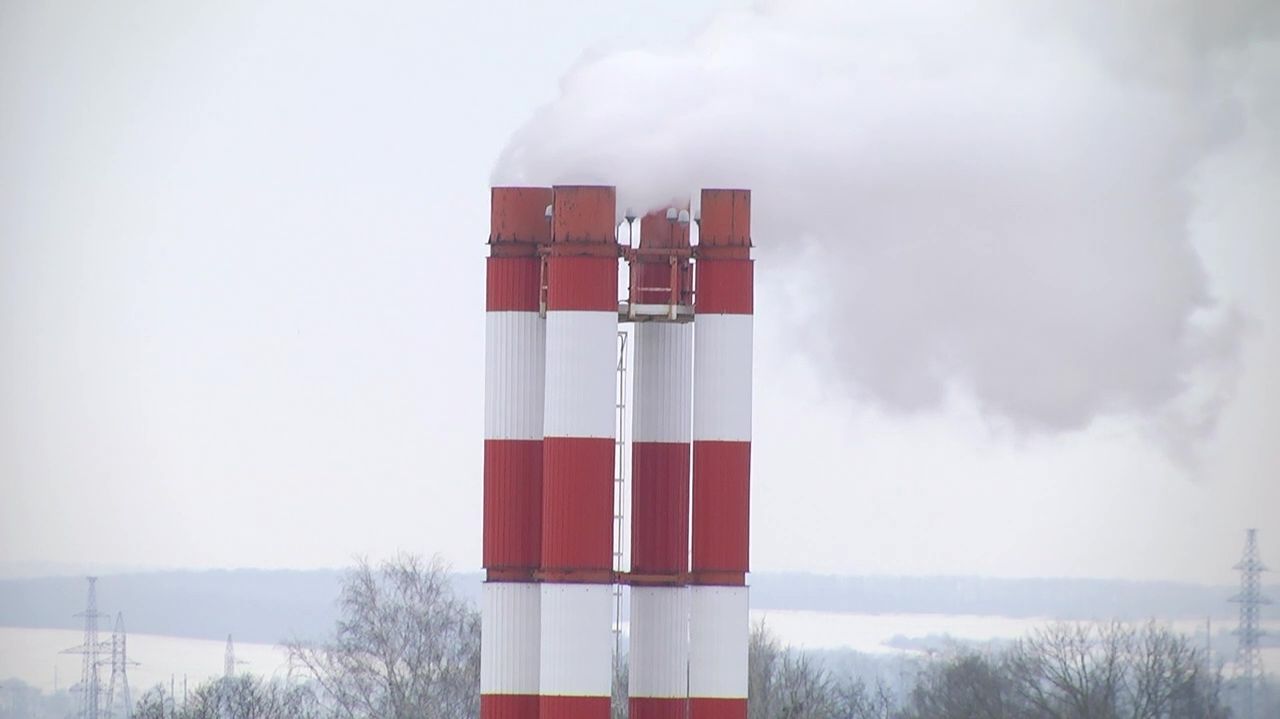 ИСПЫТАНИЕ НА ПРОЧНОСТЬ смотреть онлайн