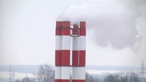 ИСПЫТАНИЕ НА ПРОЧНОСТЬ