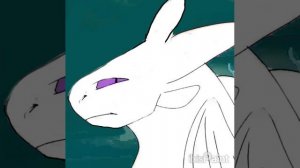 1 сезон 22 серия Беззубик и дневная фурия