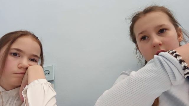 1000016124.mp4 смотреть онлайн