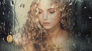 "Я КАПЕЛЬКА" Любовь Пузикова - музыка, слова и монтаж клипа, исполняет Анастасия Щёголь