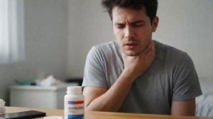 Эта специя снижает воспаление не хуже ибупрофена