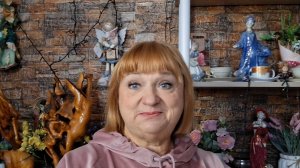 Ну нет вкуса...да и габариты не позволяют...