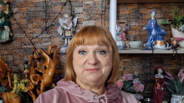 Ну нет вкуса...да и габариты не позволяют...