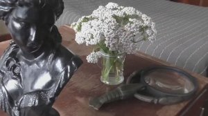 ВЛОГ Переехали в чужую квартиру. Разруха и запустение. СТАЛИНКА в закрытом городе.