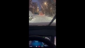CHERY  покупают на год и быстро продают ,понятно изо чего 🙂