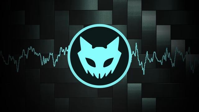 Drum And Bass Mix (09.02.2026)▶️FeralSigma 🔴 DnB Live Performance 🎮 FFXIV 🏠 Neon Circuit