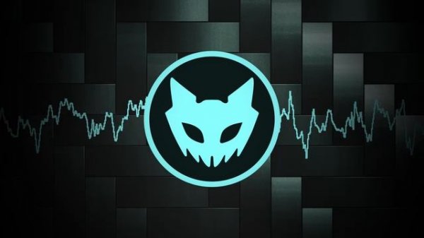 Drum and Bass Mix (09.02.2026)▶️FeralSigma 🔴 DnB Live Performance 🎮 FFXIV 🏠 Neon Circuit